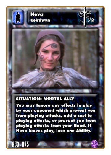 Card DB Card Back Image.jpg